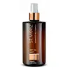 St. Moriz Self Tanning Dry Oil Spray 100ml