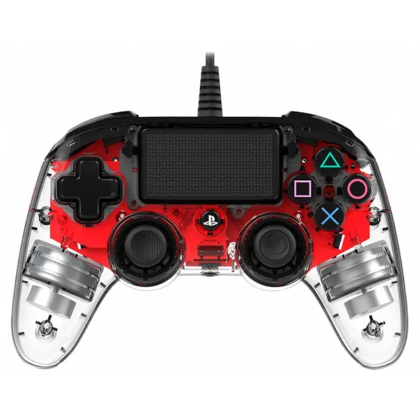 Mängupult Nacon PS4 COMPACT