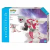 Action Figure Bandai