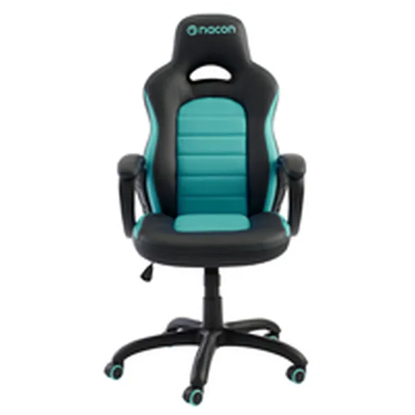 Gaming Chair Nacon PCCH-350 Black
