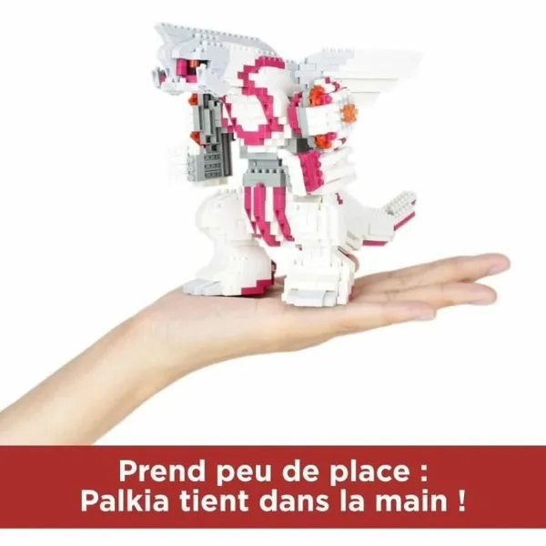 Veiklos rodikliai Bandai