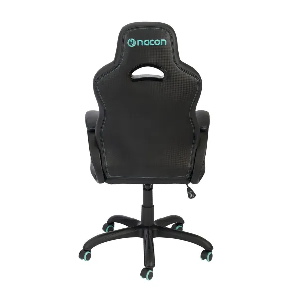 Gaming Chair Nacon PCCH-350 Black