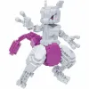 Action Figure Bandai Pokémon Animation and anime (Japanese animation)