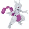 Показатели деятельности Bandai Pokémon Анимация и аниме