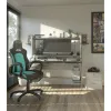Gaming Chair Nacon PCCH-350 Black