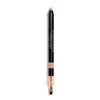 Chanel Le Crayon Lèvres Lip Contour Pencil Long Lasting 154 Peachy Nude