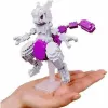 Показатели деятельности Bandai Pokémon Анимация и аниме