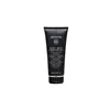 Apivita Cleansing Gel Black Detox 150ml