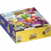 Tarrapaketti Panini Stumble Guys TC 2