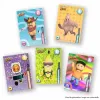 Chrome Pack Panini Stumble Guys TC 2