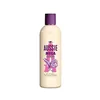 Aussie Mega Shampoo For Daily Use 300ml