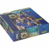 Tarrapaketti Panini FOOTBALL FEDERATION 2025 TC