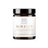 Matcha & Co Skin Cure 60 Capsules