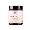 Matcha & Co Hair & Nails 60 Capsules