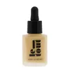 Le Tout Make Up Velvet 1 Beige 30ml