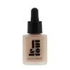 Le Tout Make Up Velvet 2 Cool 30ml