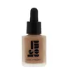 Le Tout Make Up Velvet 3 Sand 30ml