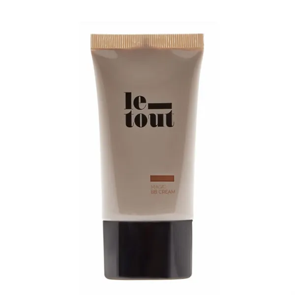 Le Tout Magic BB Cream 2 Medium 30ml