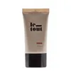 Le Tout Magic BB Cream 2 Medium 30ml