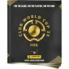 Tarra-albumi Panini Club World Cup 25