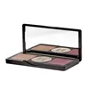 Le Tout Blush Illuminator 7,5g