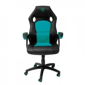 Spēļu Krēsls Nacon PCCH-310 Zils Melns