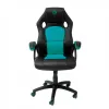 Gaming Chair Nacon PCCH-310 Blue Black