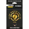 Chrome Pack Panini MUNDIAL DE CLUBES 2025