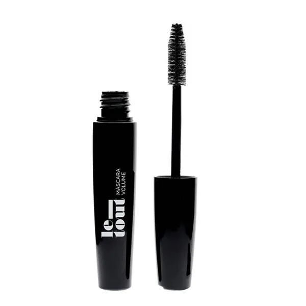 Le Tout Mascara Volume 7.5ml