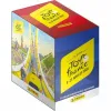 Chrome Pack Panini TOUR DE FRANCE 2025