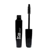 Le Tout Mascara Volume 7.5ml