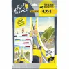 Chrome Pack Panini TOUR DE FRANCE 2025