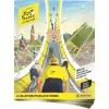 Pack of stickers Panini TOUR DE FRANCE 2025