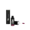 Le Tout Lip Liquid Permanent 3 Sweet Grape 4g