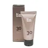 Le Tout Facial Sun Protect Spf30 50ml