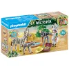 Playset Playmobil 71295 36 Dalys