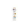 Chicco Natural Baby Bottle 330ml