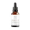 Matcha & Co Facial Glow Serum 90g