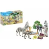 Playset Playmobil 71295 36 Предметы