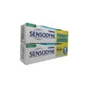 Sensodyne Duplo Fresh Mint 75ml