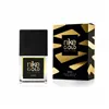 Nike Gold Edition Man Eau De Toilette Spray 30ml