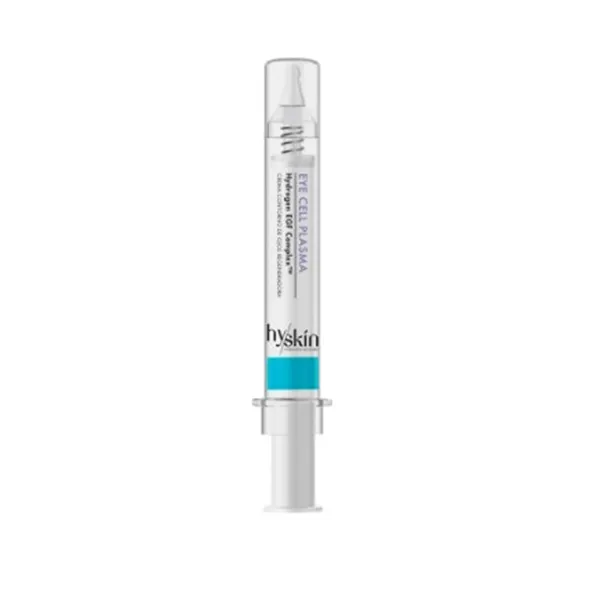 Hyskin Eye Cell Plasma Cream 12ml