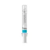 Hyskin Eye Cell Plasma Cream 12ml