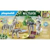 Playset Playmobil 71295 36 Dalys