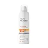 Anne Möller Non Stop Sun Invisible Mist Spf30 Spray 200ml