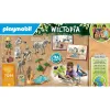 Playset Playmobil 71295 36 Dalys