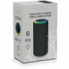Portable Speaker BigBen Party 30 W