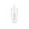 Vichy Pureté Thermale Mineral Micellar Milk Dry Skin 400ml