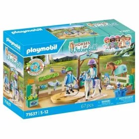 Проигрыватель пластинок Thomson TT650BT Чёрный