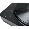 Record Player Thomson TT650BT Black